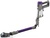 Shark Detect Pro Max IP1251EUT