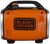 Black&Decker BXGNi900E