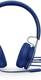 Beats EP On-Ear Blue (ML9D2)