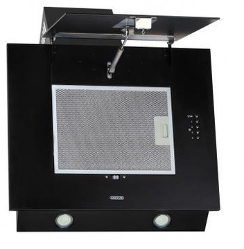 Eleyus Titan A 800 LED SMD 60 BL
