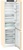 Liebherr CNbef 5723