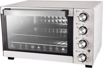 Holmer HEO-083CT