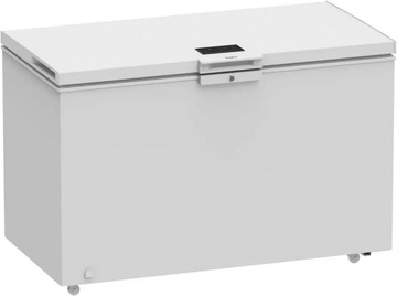 Whirlpool W3RHS37EW2