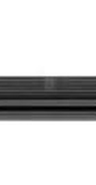 TCL 65T69C