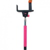 Kjstar Z07-5 Wireless Pink