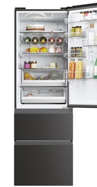 Haier HTW5618DNPT