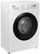 Samsung WW60A3120BH