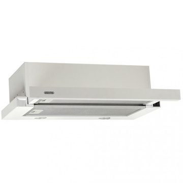 Eleyus LOTUS 1000 60 WH