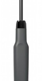 Tineco Floor One S6 Stretch Extreme (FW420400DE)