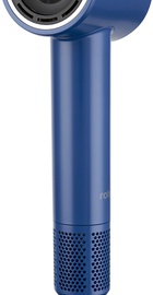 Rotex RFS1062-ion TurboShine Plus