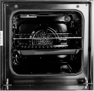 Simfer F56VW05017