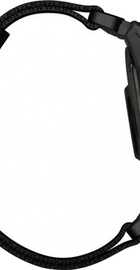 Garmin Tactix 7 AMOLED Edition Premium Tactical GPS Watch with Adaptive Color Display (010-02931-00/01)