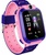 GOGPS ME K16S Pink (K16SPK)