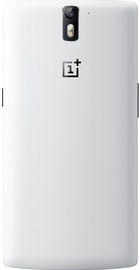 OnePlus One 64GB White