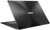 Asus Zenbook UX305CA (UX305CA-UHM4T)