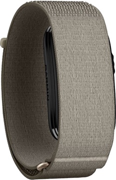 Garmin CIRQA Smart Band French Grey S-M (010-04675-11)