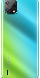 Blackview A55 3/16GB Summer Mojito (UA)
