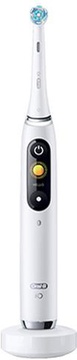 Oral-B iO Series 9 White