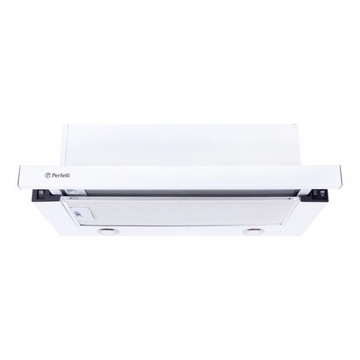 Perfelli TL 6212 C WH 650 LED
