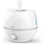 Nuvita NV1823