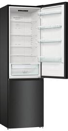 Gorenje NRK6202EBXL4