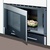 Siemens HF 25 M5 L2