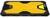 Ulefone Armor Pad 2 8/256GB LTE NFC Black-Yellow