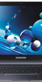 Samsung Ativ Book 9 (NP930X2K-S02)