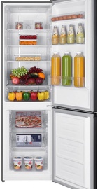 INTERLUX ILR-0288INF