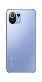 Xiaomi 11 Lite 5G NE 8/128GB Bubblegum Blue