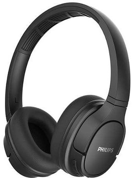 Philips TASH402BK