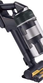 Samsung Jet 95 Pet VS20C9542TN