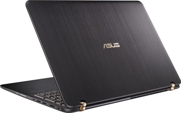 Asus Q524UQ (Q524UQ-BBI7T14)