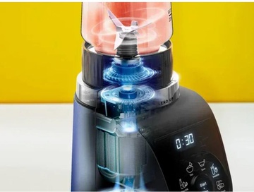 Tefal Blend Up BL19H4F0