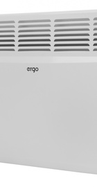 ERGO HCU 211520
