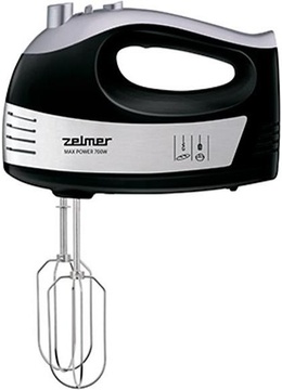 Zelmer ZHM2459B