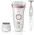 Braun Silk-epil 9 SensoSmart 9/890