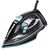 Monte MT-1513B