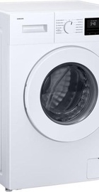 Samsung WW90FG3M05TWLF