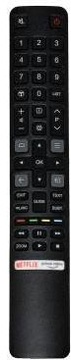 TCL 32S5400AF