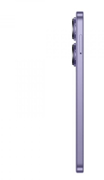 Xiaomi Poco M6 Pro 8/256GB Purple (Global Version)