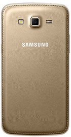 Samsung G7102 Galaxy Grand 2 Gold (UA UCRF)