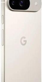Google Pixel 9 12/128GB Porcelain