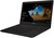 ASUS VivoBook K570UD (K570UD-DS74)