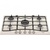 Hotpoint-Ariston PC 750 T (OW)