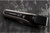 Remington XR1770