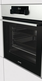 Gorenje BO735E11XK
