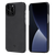 Pitaka MagEZ Case 2 Twill Black/Grey for iPhone 13 Pro (KI1301P)