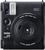 Fujifilm Instax Mini 99 Black (16823519)