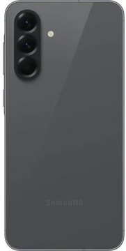 Samsung Galaxy A56 5G 12/256GB Awesome Graphite (SM-A566BZKY)